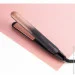  () Remington S5305 Black-Rose