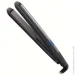  () Remington S5505 Pro Ceramic Ultra
