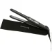  () Remington S5515 PROCeramic Extra Slim