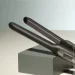  () Remington S5515 PROCeramic Extra Slim
