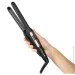  () Remington S5515 PROCeramic Extra Slim