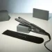  () Remington S5515 PROCeramic Extra Slim