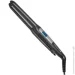  () Remington S5515 PROCeramic Extra Slim