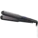 () Remington S5525