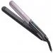  () Remington S6700 Sleek & Curl Expert