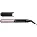  () Remington S6700 Sleek & Curl Expert