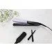  () Remington S6700 Sleek & Curl Expert