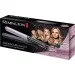  () Remington S6700 Sleek & Curl Expert
