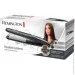  () Remington S7307 Aqualisse Extreme