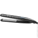  () Remington S7307 Aqualisse Extreme