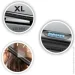  () Remington S7307 Aqualisse Extreme