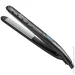  () Remington S7307 Aqualisse Extreme