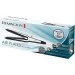  () Remington S7412 Air Plates Straightener