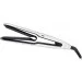  () Remington S7412 Air Plates Straightener