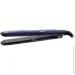  () Remington S7710 Pro Ion