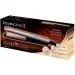  () Remington S8540 Keratin Protect
