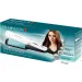  () Remington S8550 Shine Therapy