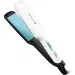  () Remington S8550 Shine Therapy