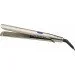  () Remington S8605 Advanced Colour Protect