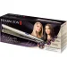  () Remington S8605 Advanced Colour Protect
