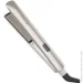  () Remington S8901 HYDRAluxe