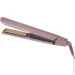 Выпрямитель (утюжок) Remington S8930E51 (45904560100) Выпрямитель (утюжок) Remington S8930E51 (45904560100)