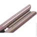 Выпрямитель (утюжок) Remington S8930E51 (45904560100) Выпрямитель (утюжок) Remington S8930E51 (45904560100)