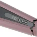 Выпрямитель (утюжок) Remington S8930E51 (45904560100) Выпрямитель (утюжок) Remington S8930E51 (45904560100)