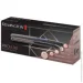  () Remington S9100B PROLuxe Midnight Edition