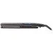  () Remington S9100B PROLuxe Midnight Edition