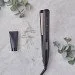  () Remington S9100B PROLuxe Midnight Edition