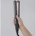 () Remington S9100B PROLuxe Midnight Edition