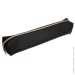  () Remington S9100B PROLuxe Midnight Edition