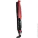  () Remington S9600 Silk Straightener
