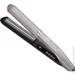  () Remington S9880 PROluxe (45730560100)