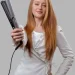  () Remington S9880 PROluxe (45730560100)