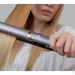  () Remington S9880 PROluxe (45730560100)