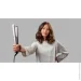  () Remington S9880 PROluxe (45730560100)