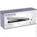  () Remington S9880 PROluxe (45730560100)