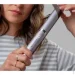  () Remington S9880 PROluxe (45730560100)