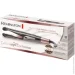Remington S 6606 Remington S 6606