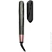 Remington S 6606 Remington S 6606