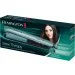  () Remington S8500 Shine Therapy
