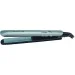  () Remington S8500 Shine Therapy