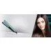  () Remington S8500 Shine Therapy