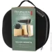  Remington Salon Smooth (D6960GP)