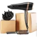  Remington Salon Smooth (D6960GP)