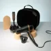  Remington Salon Smooth (D6960GP)