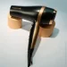  Remington Salon Smooth (D6960GP)