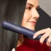 Выпрямитель (утюжок) Remington Выпрямитель Sapphire Luxe, 150-230С, чехол, керамика, сапфировый (S5805) Выпрямитель (утюжок) Remington Выпрямитель Sapphire Luxe, 150-230С, чехол, керамика, сапфировый (S5805)